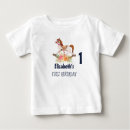 Pesquisar por primeiramente camisetas Primeiro aniversário