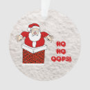 Pesquisar por oop adesivos Papai noel desenho animado