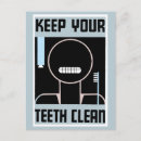 Pesquisar por dentista vintage cartoes postais Dentistas