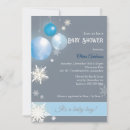 Pesquisar por natalina convites Para ela