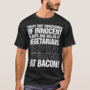 Pesquisar por coma o bacon Comida