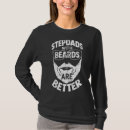 Pesquisar por estepes camisetas Engraçado