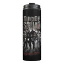 Pesquisar por slipknot canecas Harley quinn