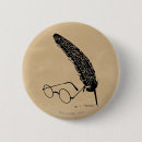Pesquisar por harry potter botons Vintage