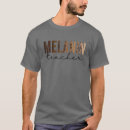 Pesquisar por pre história camisetas Melanina