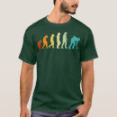 Pesquisar por amarrações camisetas Aumento