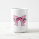 Pesquisar por bows canecas Feminino