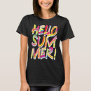 Pesquisar por pitch camisetas Jogador