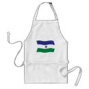 Pesquisar por nacionalista Bandeira