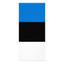 Pesquisar por preto branco panfletos Padrão