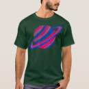 Pesquisar por orgulho bi camisetas Transgênero