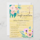 Pesquisar por primavera convites Para todos