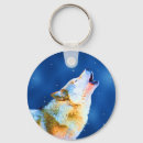 Pesquisar por wolf chaveiros Howl