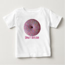 Pesquisar por lanches camisetas Donut