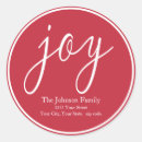 Pesquisar por round cartoes Feriado