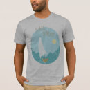Pesquisar por vela afastado camisetas Barco