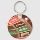 Pesquisar por casino chaveiros Roulette