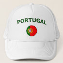 Pesquisar por portugal bones Bandeira portuguesa