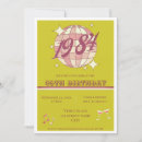 Pesquisar por 1984 convites Colheita