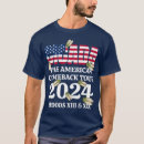 Pesquisar por cicadas camisetas Cigarra