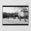 Pesquisar por notre dame cartoes postais Europa