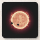 Pesquisar por estrela vermelha porta copos Astronomia