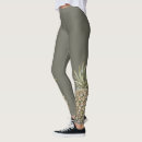 Pesquisar por cinzento roupas Meninas