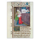 Pesquisar por isabella cartoes postais Escola