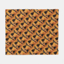 Pesquisar por o palhaço mantas Halloween