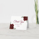 Pesquisar por engagement cartoes Red