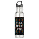 Pesquisar por religião garrafa agua Deus