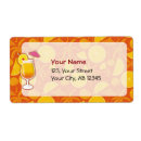 Pesquisar por cerejas etiquetas Vermelho