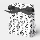 Pesquisar por o professor música presentes lembrancinhas caixinhas Músico