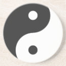 Pesquisar por yin yang porta copos Espiritual
