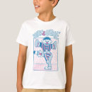 Pesquisar por programa infantis camisetas Ernie