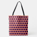 Pesquisar por design circular bolsas Abstrato