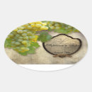 Pesquisar por vinhedo adesivos Noiva