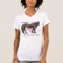 Pesquisar por espiga camisetas Pônei
