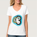 Pesquisar por skylab camisetas Nasa