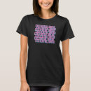 Pesquisar por streetwear femininas camisetas Niilismo