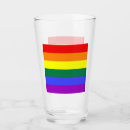 Pesquisar por orgulho bissexual canecas Igualdade