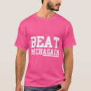 Pesquisar por do frenesi camisetas Dia