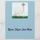 Pesquisar por aves flyers Galinha