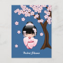 Pesquisar por quimono convites Sakura