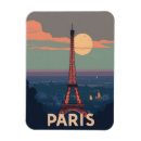 Pesquisar por retro decor imas França