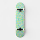 Pesquisar por amarelo verde skates Fofo