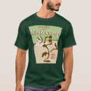 Pesquisar por toons looney camisetas Wile e coiote
