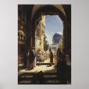 Pesquisar por judeu artes pósteres Templo