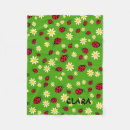 Pesquisar por do joaninha mantas Inseto da senhora