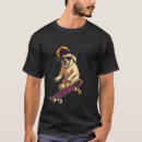 Pesquisar por cartoon roupas Legal